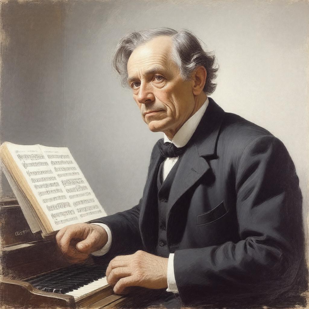 William Walton